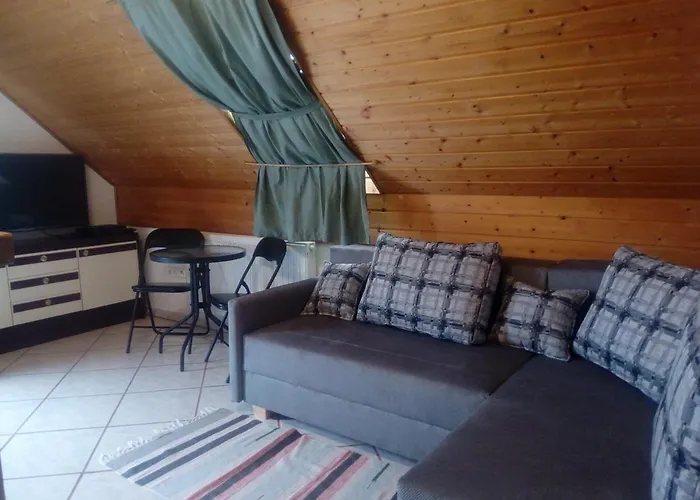 Marika * Balatongyörök